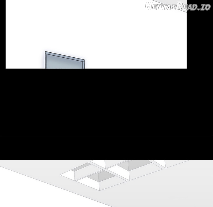 The White Room Chapter 41 - page 132