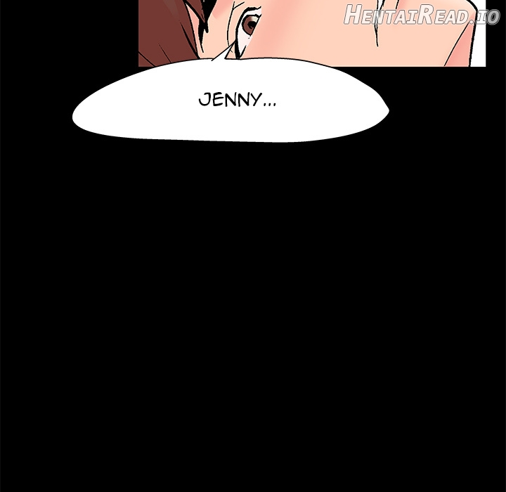 The White Room Chapter 41 - page 39