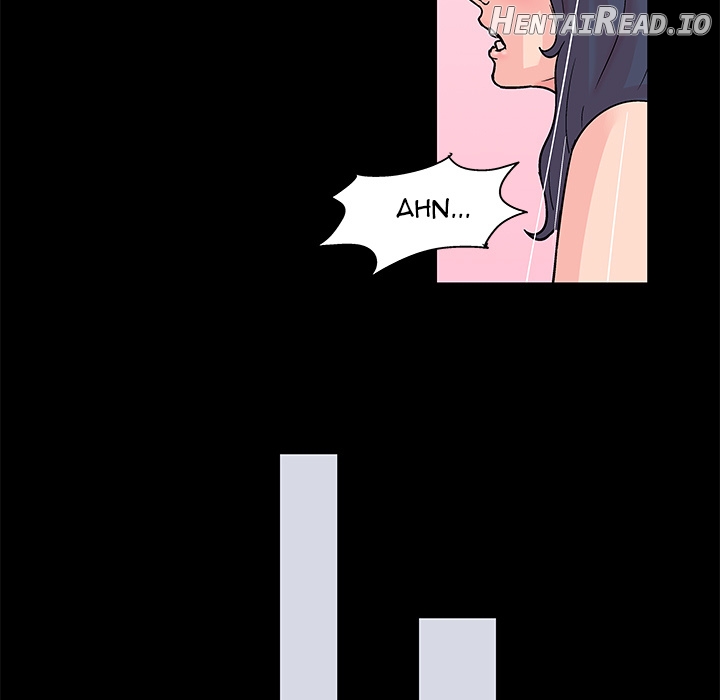 The White Room Chapter 41 - page 46