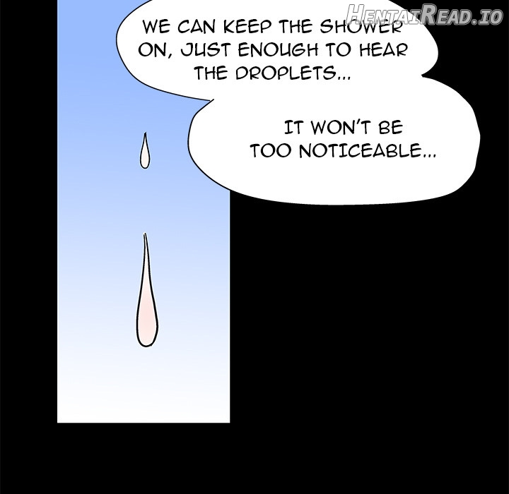 The White Room Chapter 41 - page 54