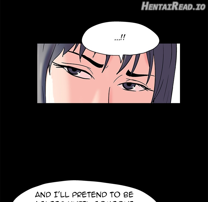 The White Room Chapter 41 - page 56