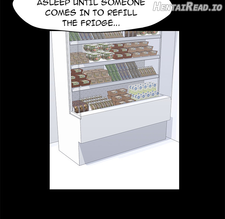 The White Room Chapter 41 - page 57