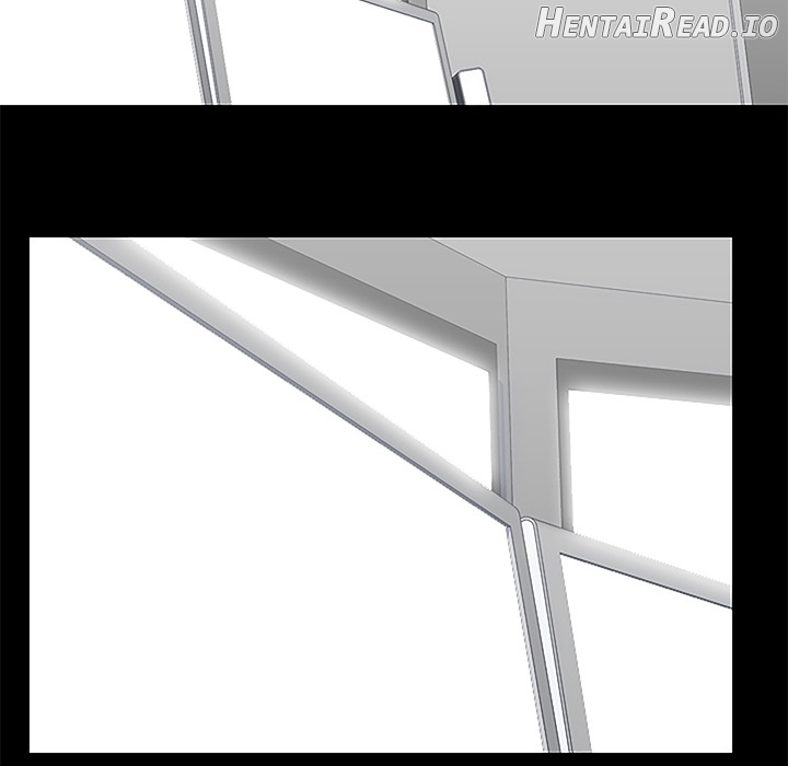 The White Room Chapter 41 - page 66