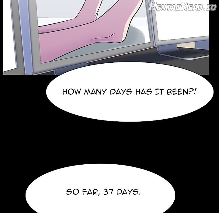 The White Room Chapter 41 - page 72