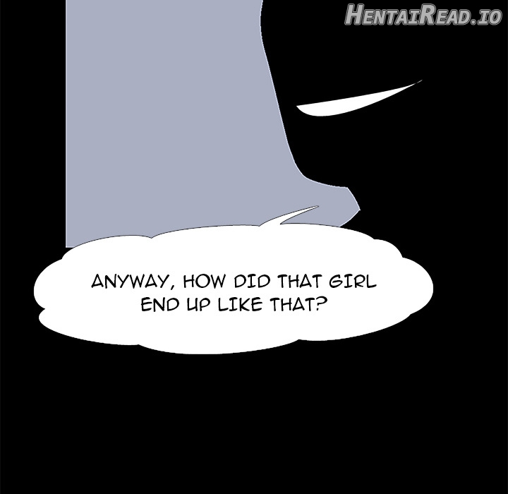 The White Room Chapter 41 - page 76