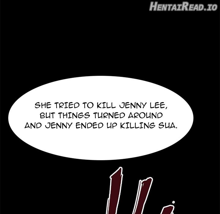 The White Room Chapter 41 - page 77