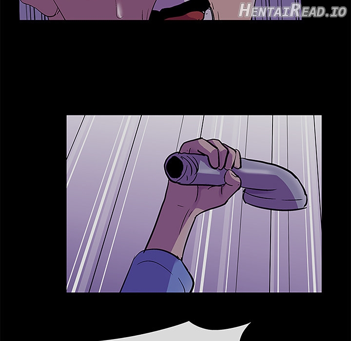 The White Room Chapter 41 - page 80