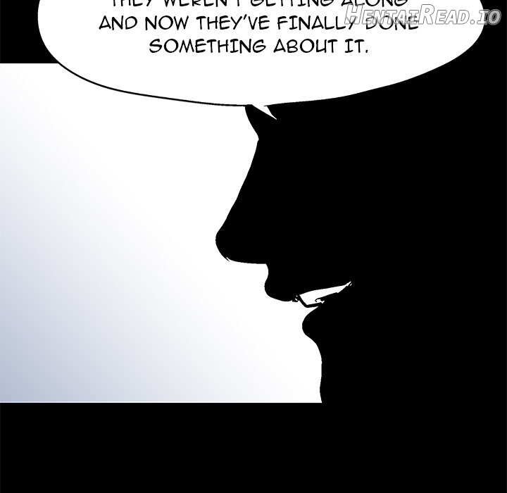 The White Room Chapter 41 - page 84