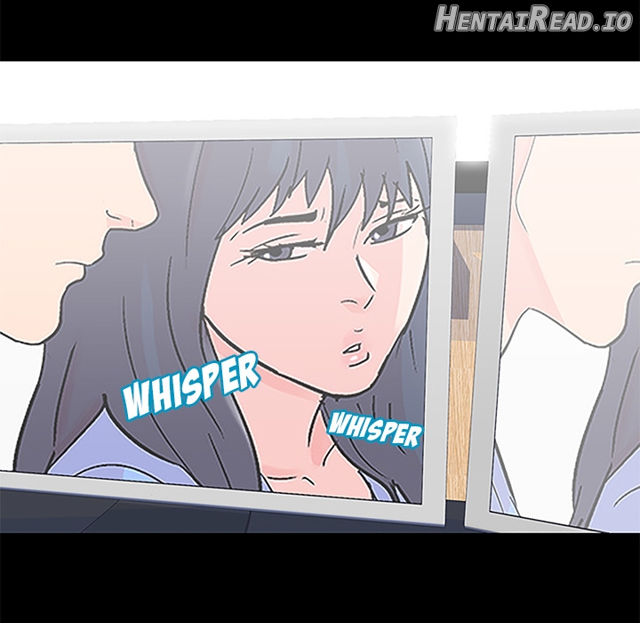 The White Room Chapter 41 - page 89