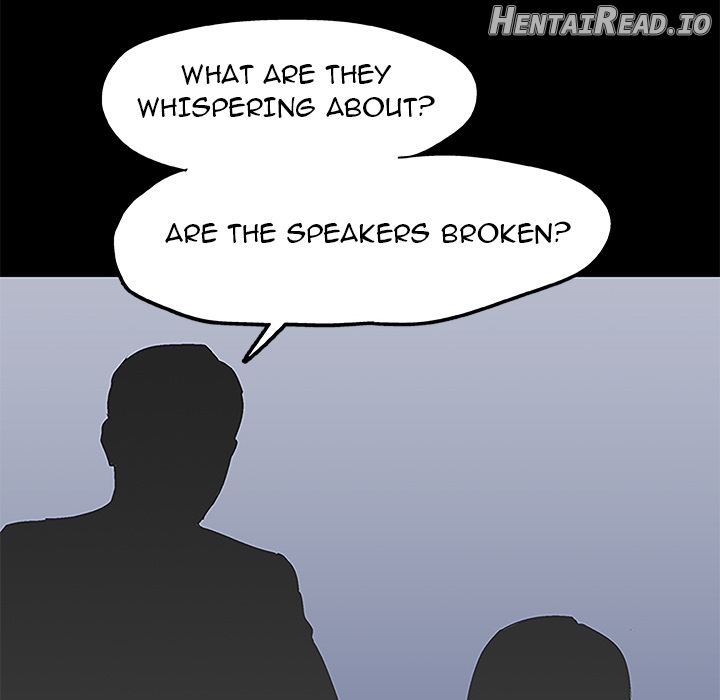 The White Room Chapter 41 - page 90