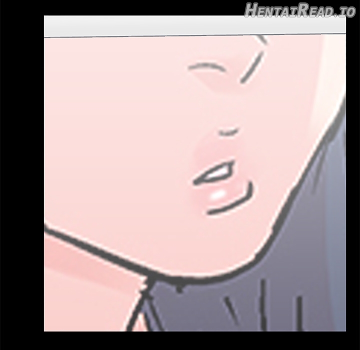 The White Room Chapter 41 - page 93