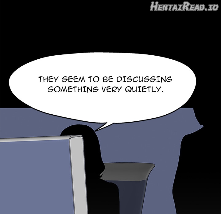 The White Room Chapter 41 - page 94