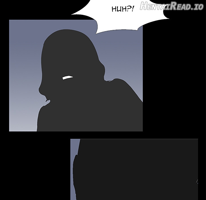 The White Room Chapter 41 - page 99