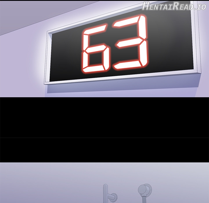 The White Room Chapter 42 - page 12