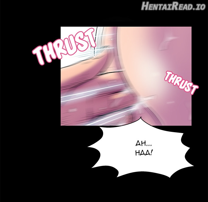 The White Room Chapter 42 - page 49