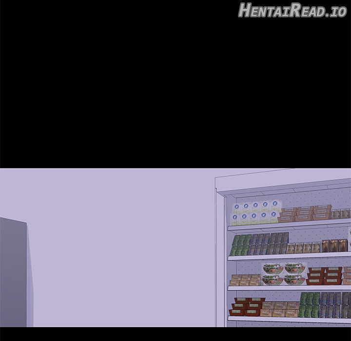 The White Room Chapter 42 - page 51