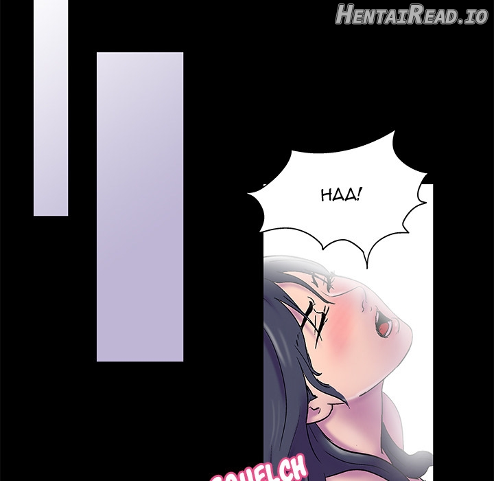 The White Room Chapter 42 - page 60