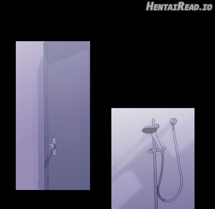 The White Room Chapter 42 - page 76