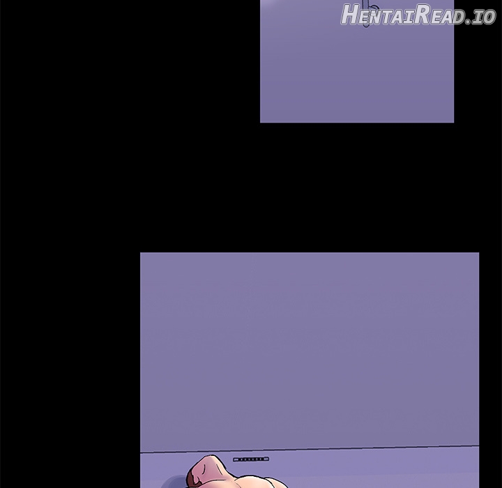 The White Room Chapter 42 - page 77