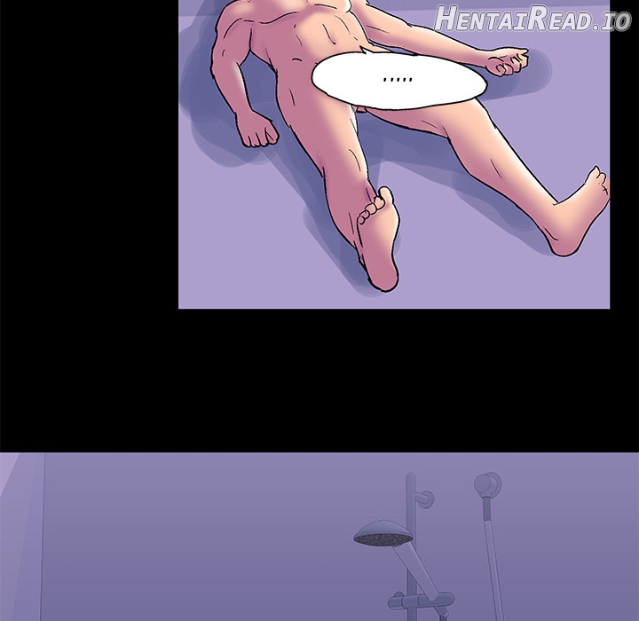 The White Room Chapter 42 - page 78