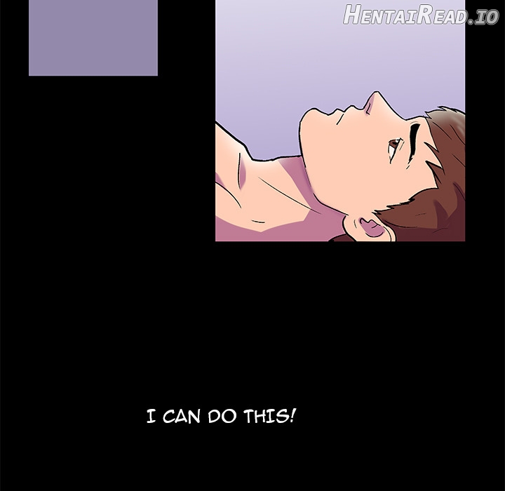 The White Room Chapter 42 - page 80