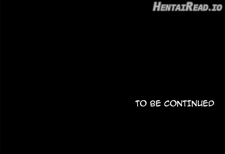 The White Room Chapter 42 - page 83