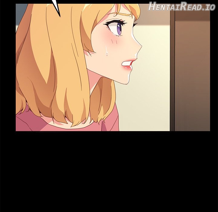 The Perfect Roommates Chapter 48 - page 102