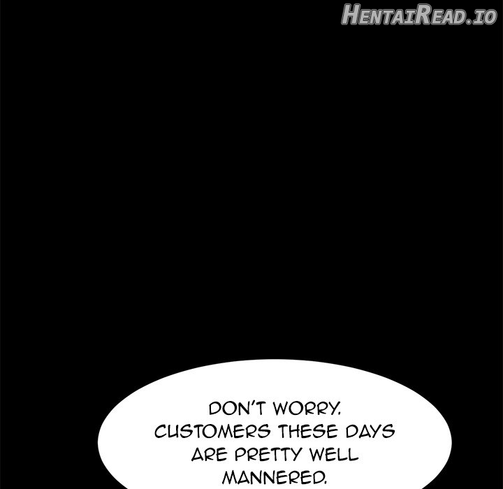 The Perfect Roommates Chapter 48 - page 103