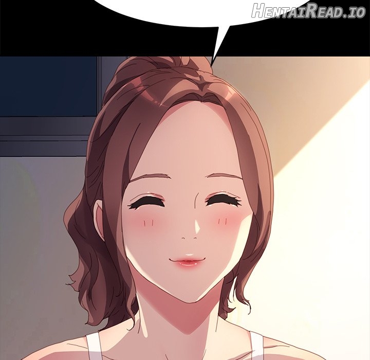 The Perfect Roommates Chapter 48 - page 104