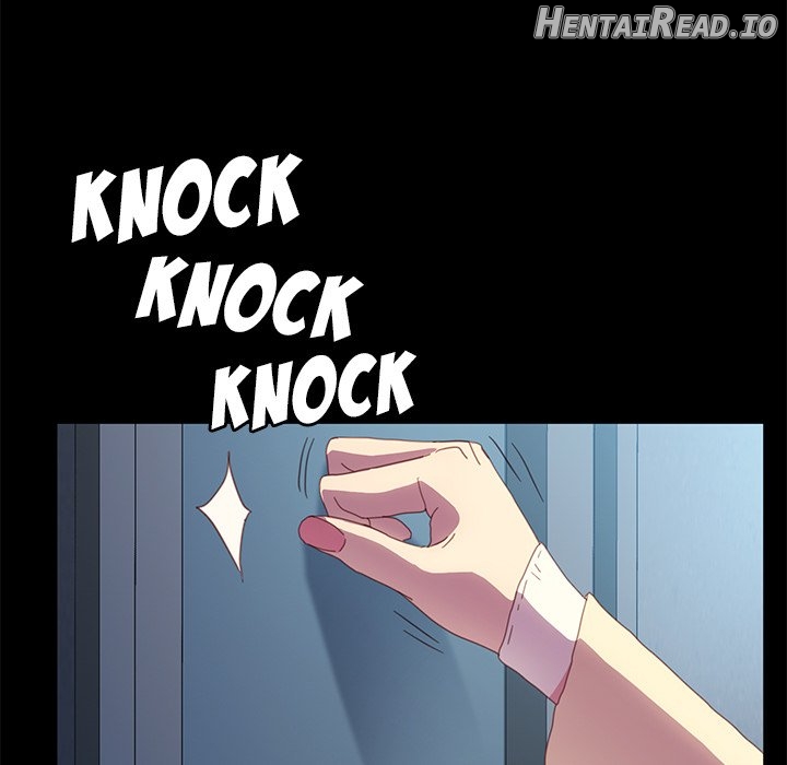 The Perfect Roommates Chapter 48 - page 107