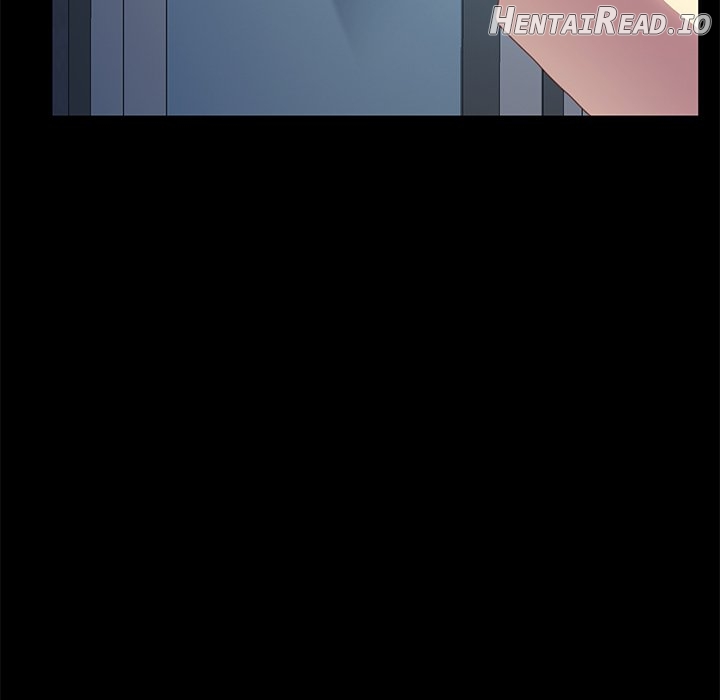 The Perfect Roommates Chapter 48 - page 108