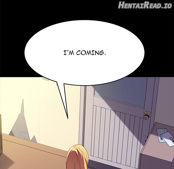 The Perfect Roommates Chapter 48 - page 113