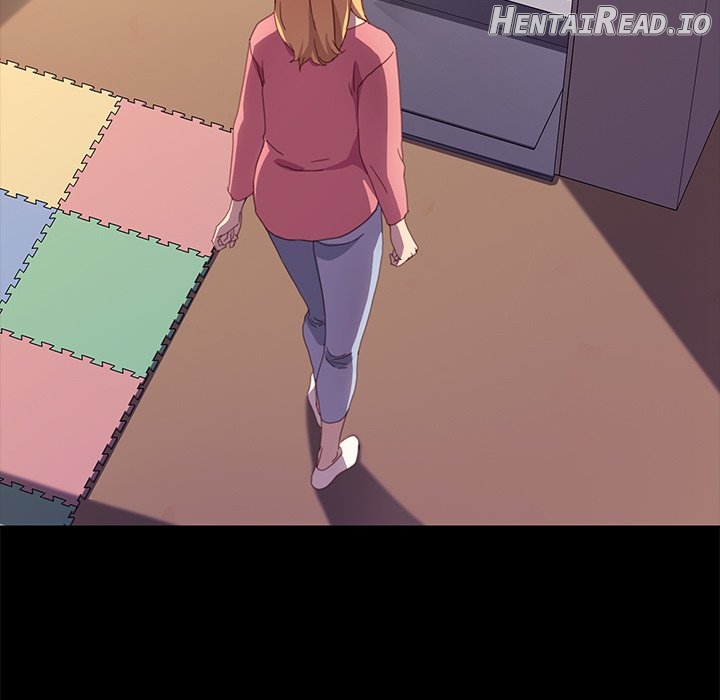 The Perfect Roommates Chapter 48 - page 114