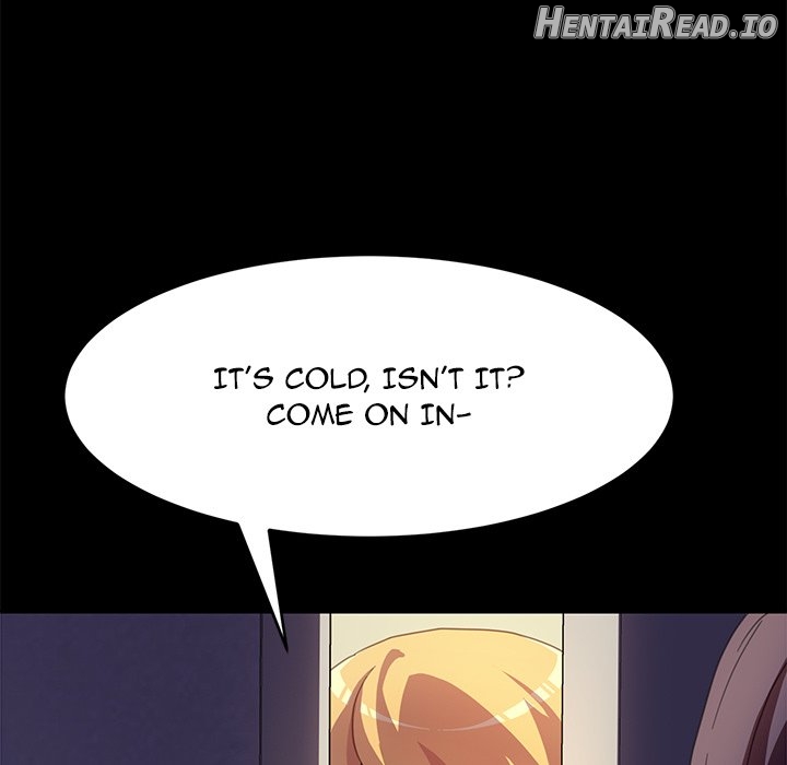 The Perfect Roommates Chapter 48 - page 115
