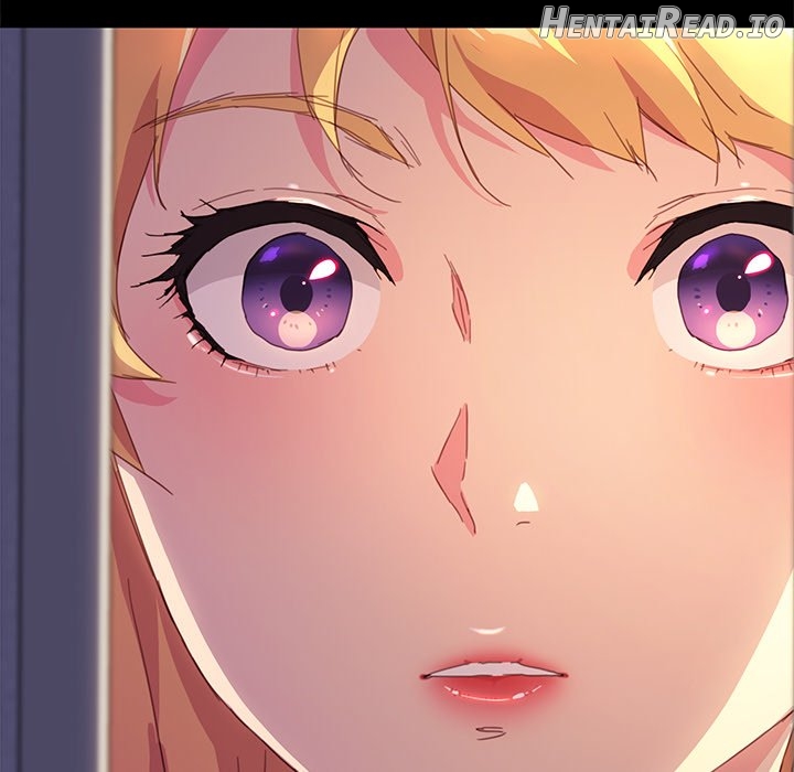 The Perfect Roommates Chapter 48 - page 118