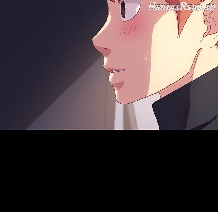 The Perfect Roommates Chapter 48 - page 125