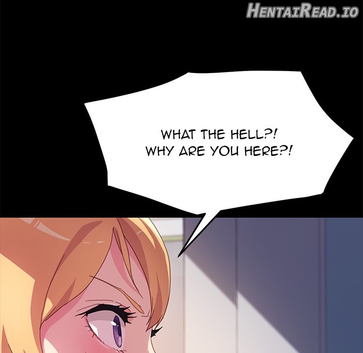 The Perfect Roommates Chapter 48 - page 126