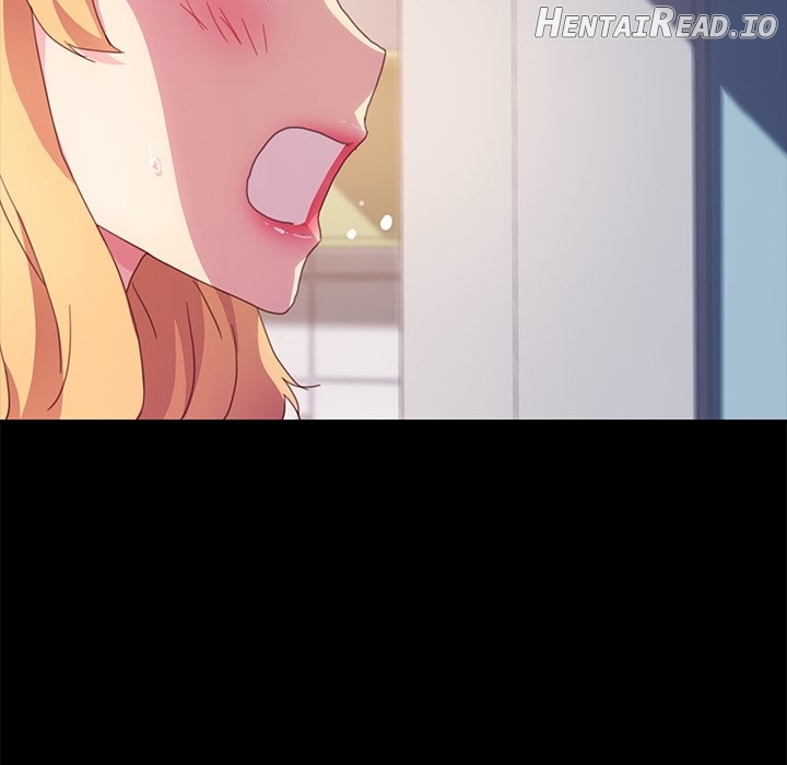 The Perfect Roommates Chapter 48 - page 127