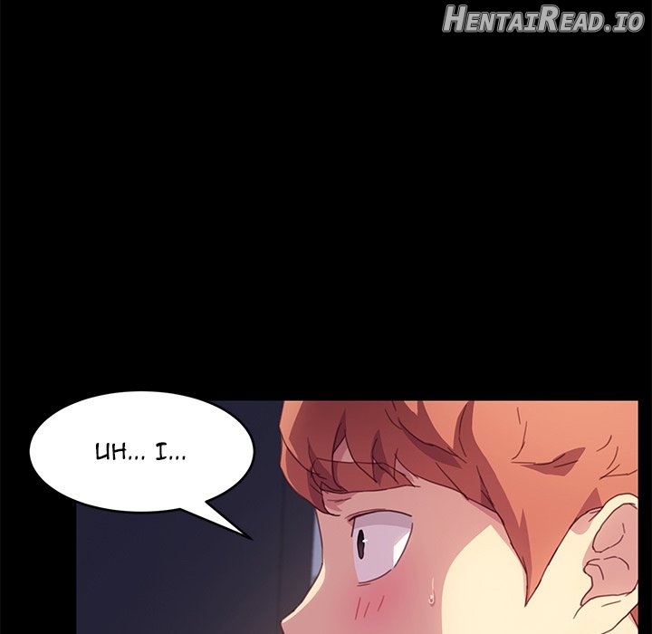 The Perfect Roommates Chapter 48 - page 128
