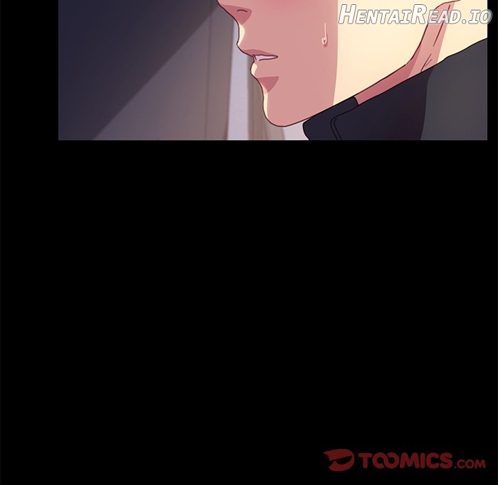 The Perfect Roommates Chapter 48 - page 129