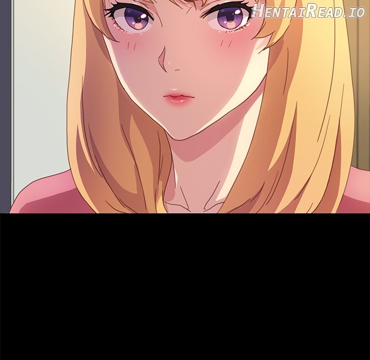 The Perfect Roommates Chapter 48 - page 137