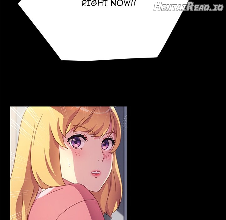 The Perfect Roommates Chapter 48 - page 139