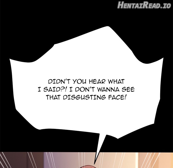 The Perfect Roommates Chapter 48 - page 143