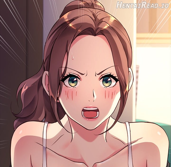 The Perfect Roommates Chapter 48 - page 144