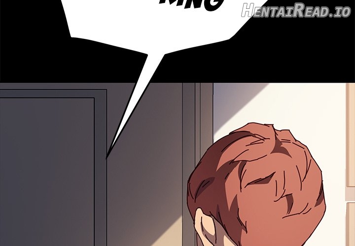 The Perfect Roommates Chapter 48 - page 2