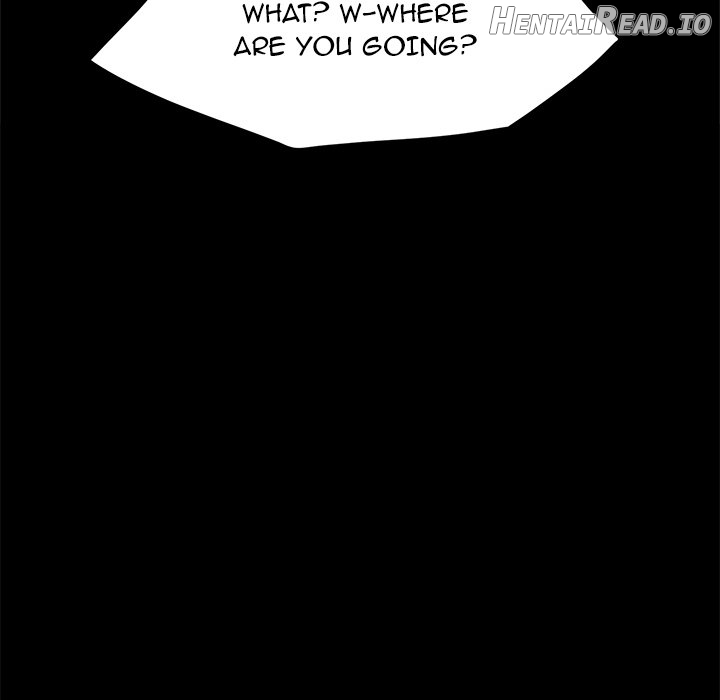 The Perfect Roommates Chapter 48 - page 24