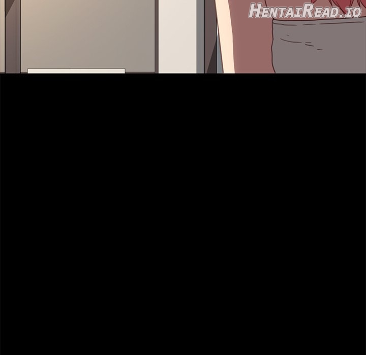 The Perfect Roommates Chapter 48 - page 26