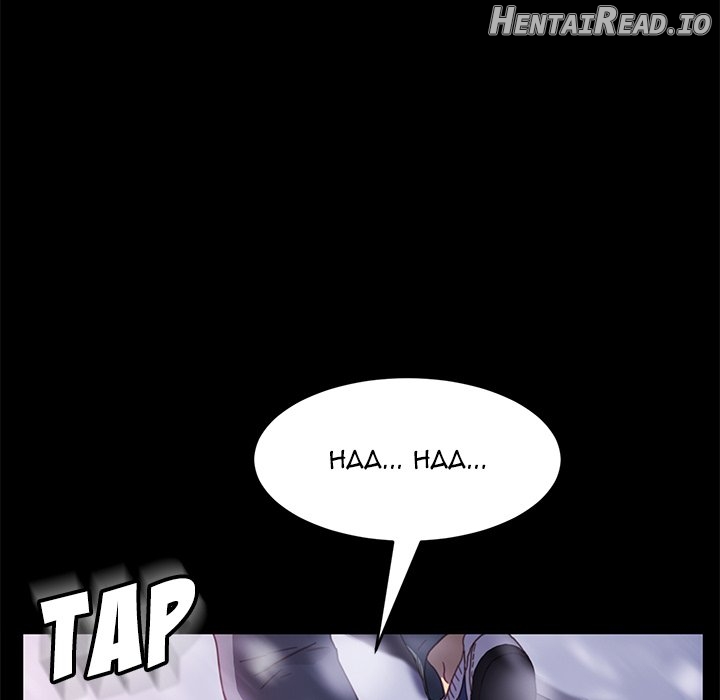 The Perfect Roommates Chapter 48 - page 30