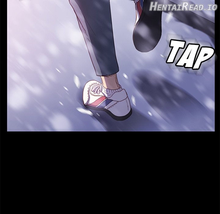 The Perfect Roommates Chapter 48 - page 31
