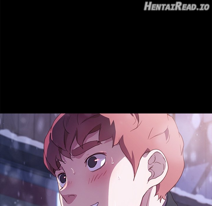 The Perfect Roommates Chapter 48 - page 34